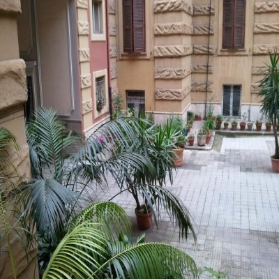 Isabel Guest House photo 2