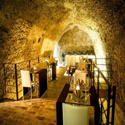 Antico Borgo photo 4