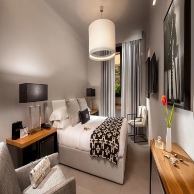 Parioli Place photo 2