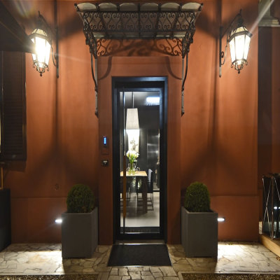 Parioli Place photo 4