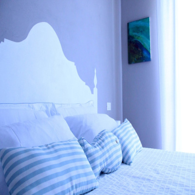 Nannalia B&B photo 3