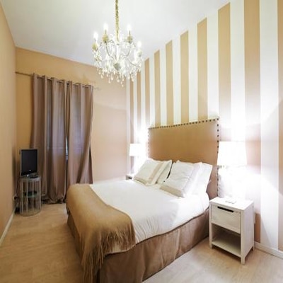 Petite Suite photo 3