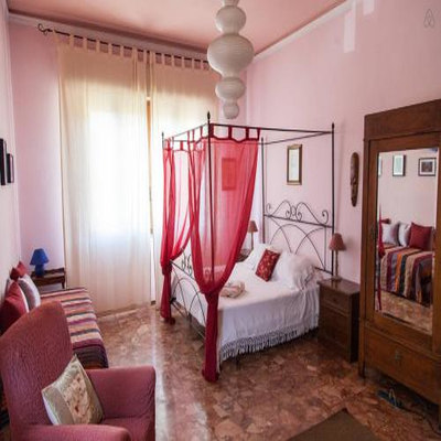 Il Ramingo photo 5