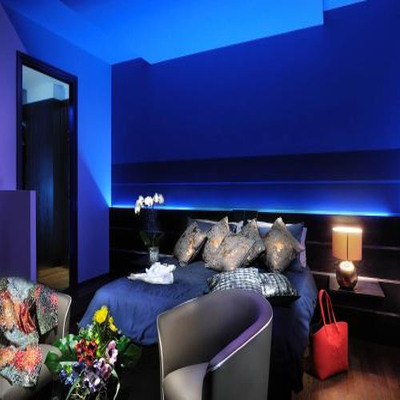 Urban Trend - Guest House photo 2