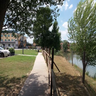 Cameracaffè sul Lago photo 3