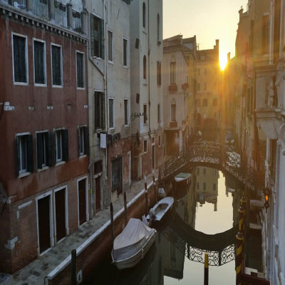Locanda Ca' Le Vele photo 3