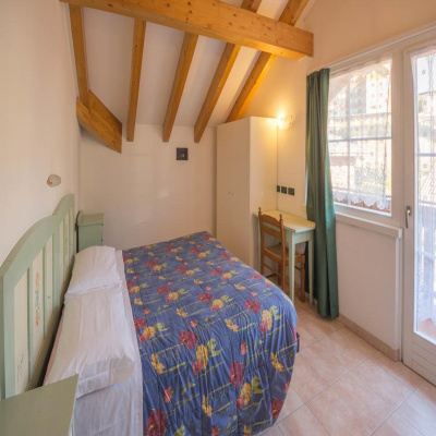Residence Meridiana photo 3