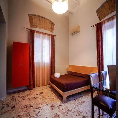 Casa Lerux photo 3