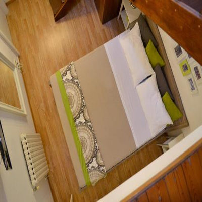 Green Domus photo 4