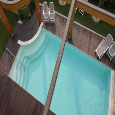 Residence Rivachiara (check-in at Hotel Riviera in Viale Rovereto, 95) photo 2