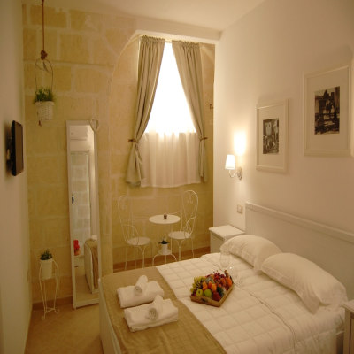 Antica Mateola Rooms&Suites photo 2