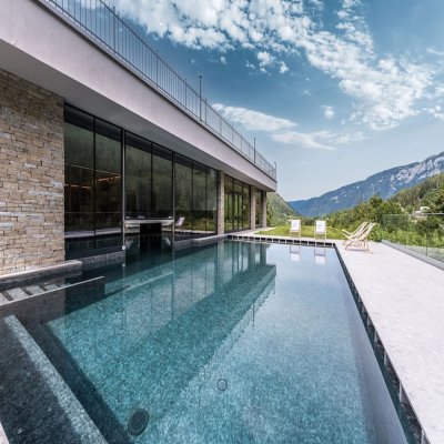 Gaia Wellness Residence Hotel photo 5