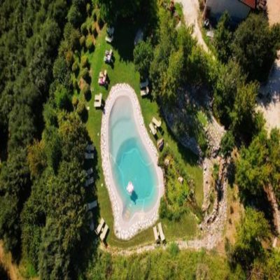 Agriturismo La Perlara - Adults Only photo 4
