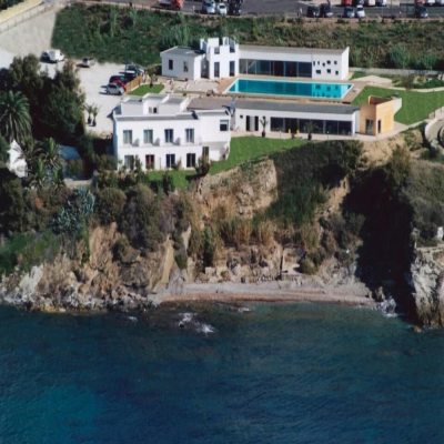 La Rosa dei Venti Resort photo 3