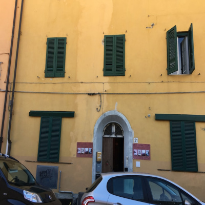 La Maison dei Miracoli photo 2