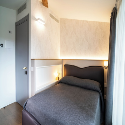 VILLINO MILANO photo 5