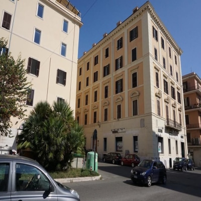 Residence Stendhal Guest House photo 5