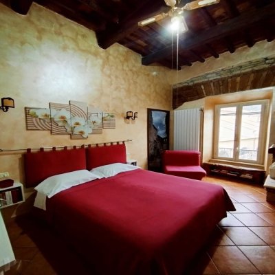 La Mensa Ponderaria photo 3