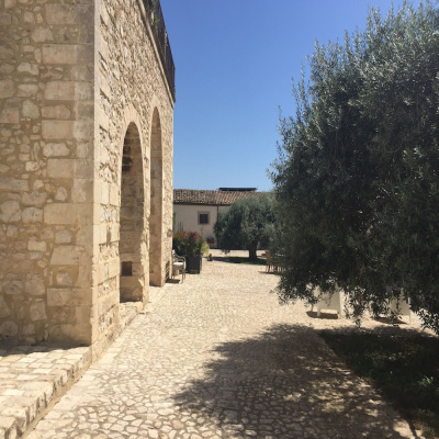 Dimora di Dante photo 2