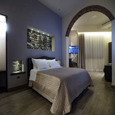 Relais Anfitheatro photo 4
