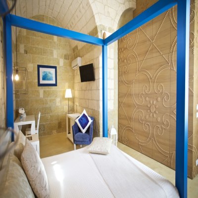 Don Agostino Relais Masseria photo 5