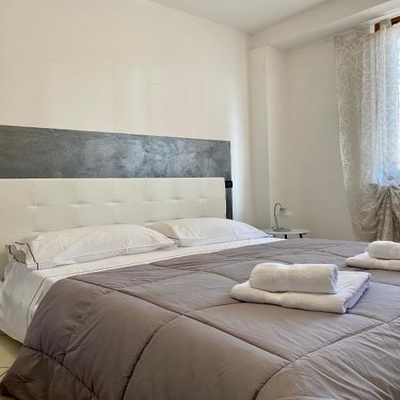 Residence la Lucciola photo 2