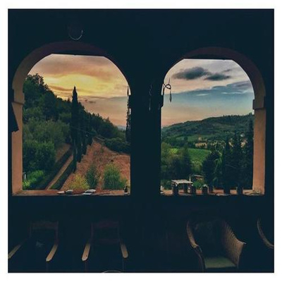 Villa I Bossi photo 4