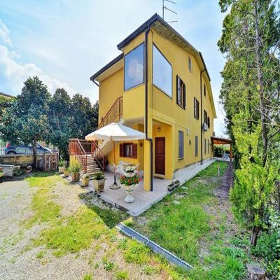 Villa Magnolia photo 5