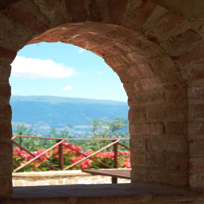 Tenuta del Perugino photo 3