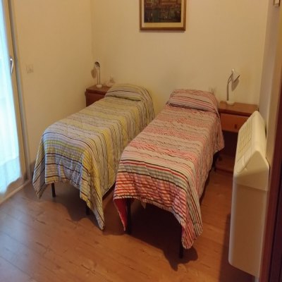 Affittacamere Dormire Caldi photo 3