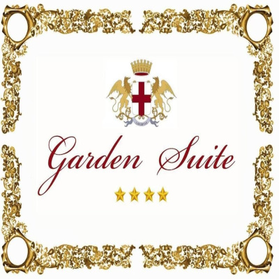 Garden Suite photo 2