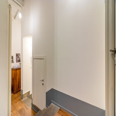 Tag Guest House photo 5