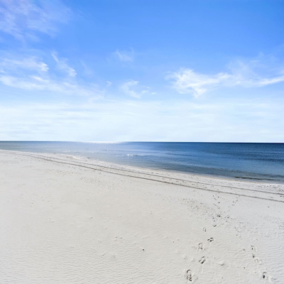 Boardwalk Beach Resort by Panhandle Getaways photo 5