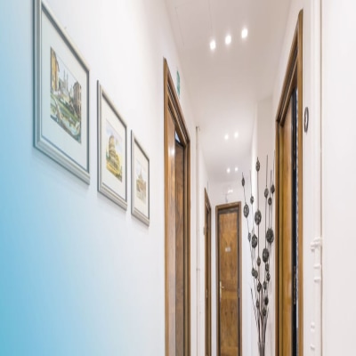 Nobilcasa Suites photo 4