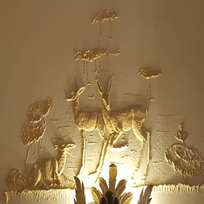 Royal Suite photo 5