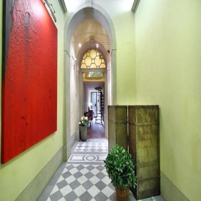 Piccolo Residence Apart-Hotel photo 5