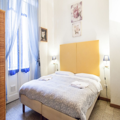Bed & Bed Cassia photo 4