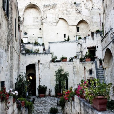 Residenza le Dodici Lune photo 3