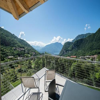 Terrazze sul Garda photo 2