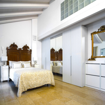 Academia Resort photo 5