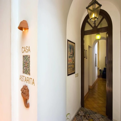 Casa Astarita photo 3