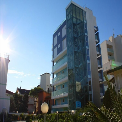Residenza Edda photo 5