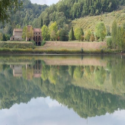Agriturismo Il Selvino photo 4