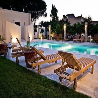 Masseria Li Campi photo 5