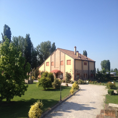 Lama di Valle Rosa photo 5