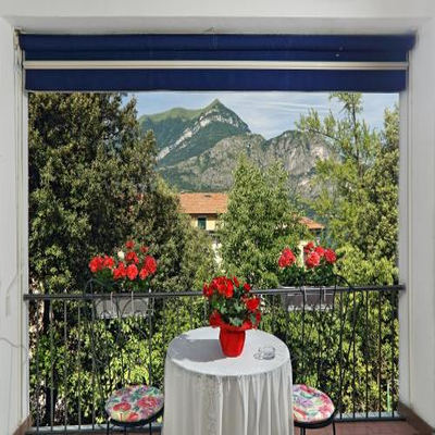 Haus Bethusy photo 5