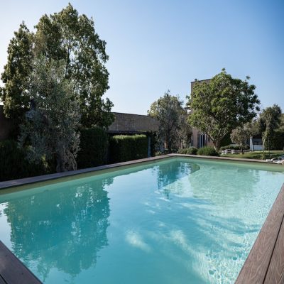 Masseria Li Foggi photo 5