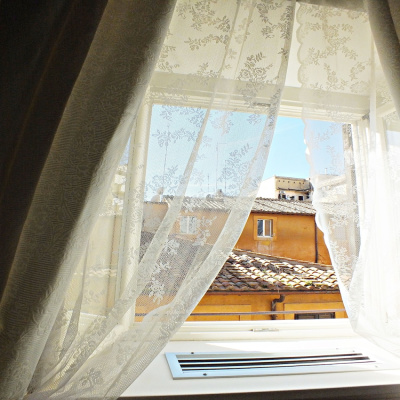 Domus Ester Roma photo 2