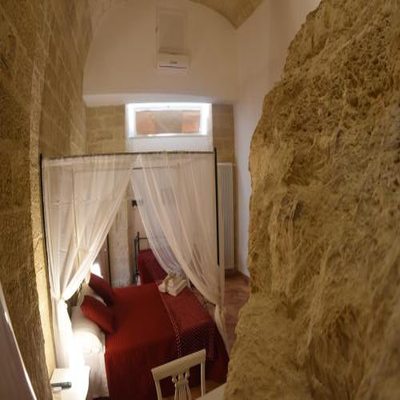 B&B Fontana La Stella photo 2