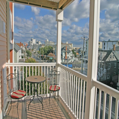 Monte Carlo Condos photo 5